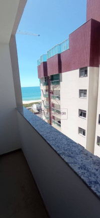 Imagem Apartamento com 2 Quartos à Venda, 65 m² em Praia De Itaparica - Vila Velha Imagem Apartamento com 2 Quartos à Venda, 65 m² em Praia De Itaparica - Vila Velha