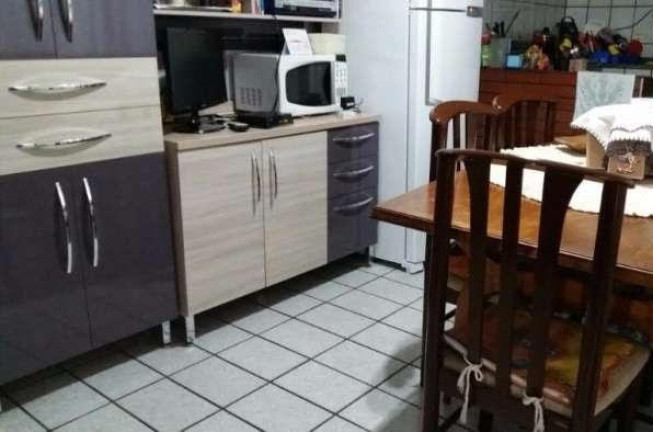 Imagem Casa com 3 Quartos à Venda, 100 m² em Vila Campo Grande - São Paulo Imagem Casa com 3 Quartos à Venda, 100 m² em Vila Campo Grande - São Paulo