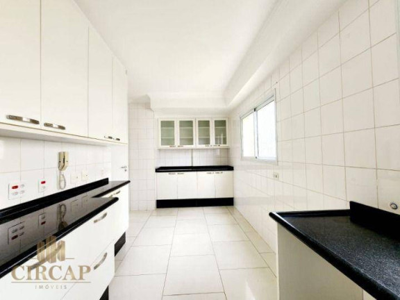 Imagem Apartamento com 3 Quartos à Venda, 168 m² em Vila Romana - São Paulo Imagem Apartamento com 3 Quartos à Venda, 168 m² em Vila Romana - São Paulo