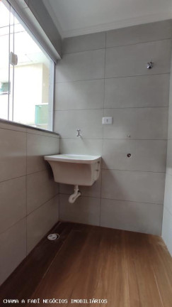 Imagem Apartamento com 2 Quartos à Venda, 41 m² em Jardim Vila Formosa - São Paulo