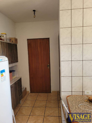 Imagem Casa com 1 Quarto à Venda, 229 m² em Igarapes - Jacareí Imagem Casa com 1 Quarto à Venda, 229 m² em Igarapes - Jacareí