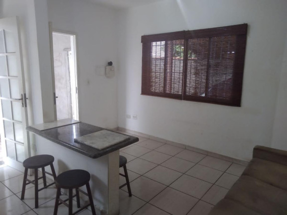 Imagem Casa com 2 Quartos à Venda, 100 m² em Imperador - Praia Grande Imagem Casa com 2 Quartos à Venda, 100 m² em Imperador - Praia Grande