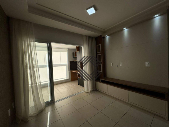 Imagem Apartamento com 3 Quartos à Venda, 128 m² em Jardim Piratininga - Sorocaba Imagem Apartamento com 3 Quartos à Venda, 128 m² em Jardim Piratininga - Sorocaba