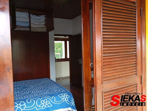 Imagem Imóvel com 6 Quartos à Venda, 650 m² em Chácaras Condomínio Recanto Pássaros Ii - Jacareí Imagem Imóvel com 6 Quartos à Venda, 650 m² em Chácaras Condomínio Recanto Pássaros Ii - Jacareí
