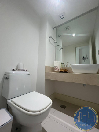 Imagem Apartamento com 4 Quartos para Temporada, em Centro - Balneário Camboriú Imagem Apartamento com 4 Quartos para Temporada, em Centro - Balneário Camboriú