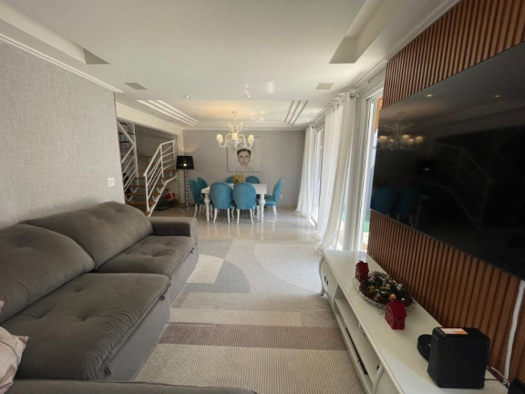 Imagem Sobrado com 3 Quartos à Venda, 185 m² em Parque Renato Maia - Guarulhos Imagem Sobrado com 3 Quartos à Venda, 185 m² em Parque Renato Maia - Guarulhos