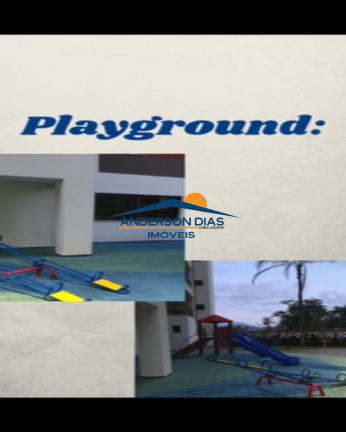 Imagem Apartamento com 2 Quartos à Venda, 5.600 m² em Indaiá - Caraguatatuba