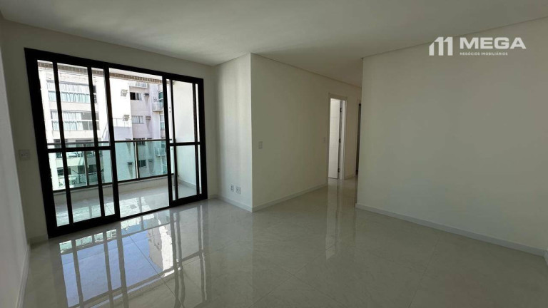 Imagem Apartamento com 3 Quartos à Venda, 85 m² em Praia Da Costa - Vila Velha Imagem Apartamento com 3 Quartos à Venda, 85 m² em Praia Da Costa - Vila Velha