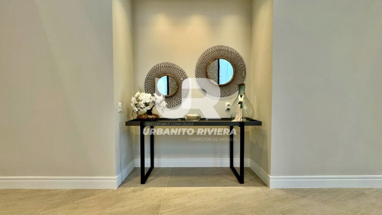 Imagem Casa com 6 Quartos à Venda, 637 m² em Riviera - Bertioga