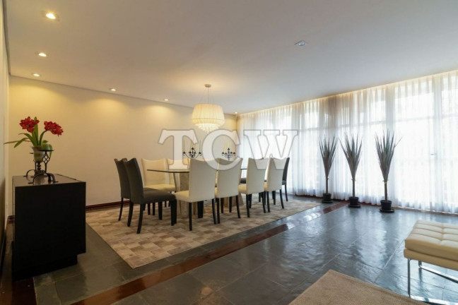 Imagem Apartamento com 2 Quartos à Venda, 80 m² em Vila Mariana - São Paulo Imagem Apartamento com 2 Quartos à Venda, 80 m² em Vila Mariana - São Paulo