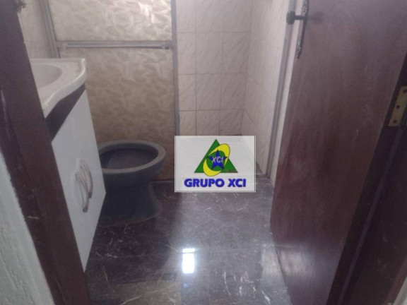Imagem Casa com 2 Quartos à Venda, 125 m² em Jardim Bertioga - Várzea Paulista