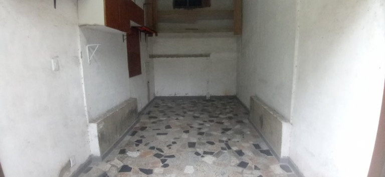 Imagem Apartamento com 2 Quartos à Venda, 61 m² em Encruzilhada - Santos Imagem Apartamento com 2 Quartos à Venda, 61 m² em Encruzilhada - Santos