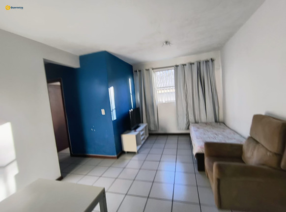 Imagem Apartamento com 2 Quartos à Venda, 98 m² em Córrego Grande - Florianópolis Imagem Apartamento com 2 Quartos à Venda, 98 m² em Córrego Grande - Florianópolis
