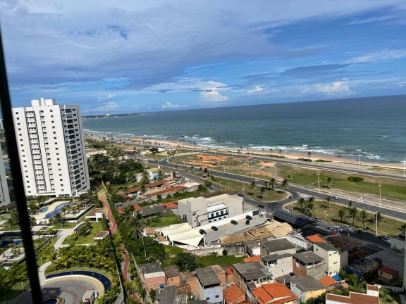 Imagem Apartamento com 4 Quartos à Venda, 200 m² em Pituaçu - Salvador Imagem Apartamento com 4 Quartos à Venda, 200 m² em Pituaçu - Salvador