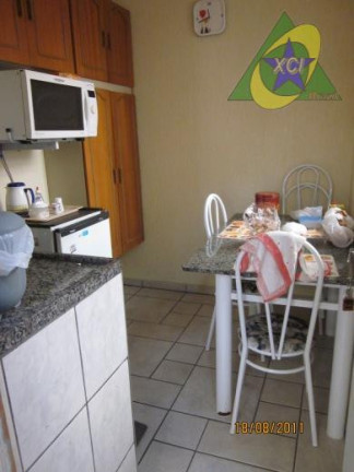 Imagem Casa com 2 Quartos à Venda, 175 m² em Jardim Chapadão - Campinas Imagem Casa com 2 Quartos à Venda, 175 m² em Jardim Chapadão - Campinas