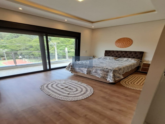 Imagem Casa com 6 Quartos à Venda, em Chacara Jardim Patelli - Itupeva Imagem Casa com 6 Quartos à Venda, em Chacara Jardim Patelli - Itupeva