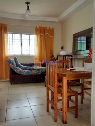 Imagem Casa com 2 Quartos à Venda, em Oceanópolis - Mongaguá Imagem Casa com 2 Quartos à Venda, em Oceanópolis - Mongaguá