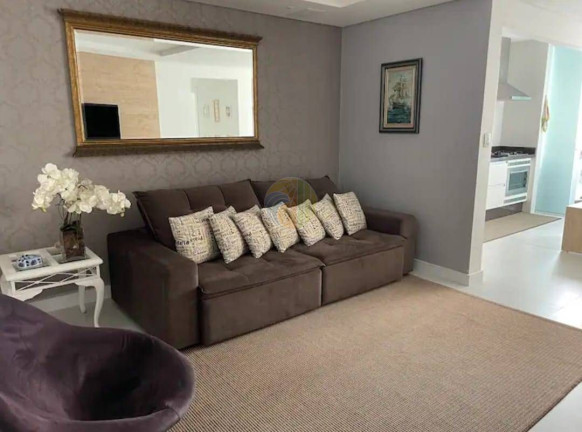 Imagem Apartamento com 2 Quartos à Venda, 75 m² em Centro - Balneário Camboriú Imagem Apartamento com 2 Quartos à Venda, 75 m² em Centro - Balneário Camboriú