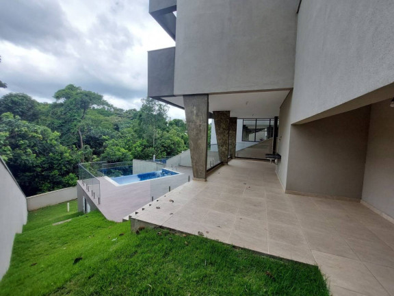Imagem Casa com 3 Quartos à Venda, 286 m² em Tarumã - Santana De Parnaíba Imagem Casa com 3 Quartos à Venda, 286 m² em Tarumã - Santana De Parnaíba