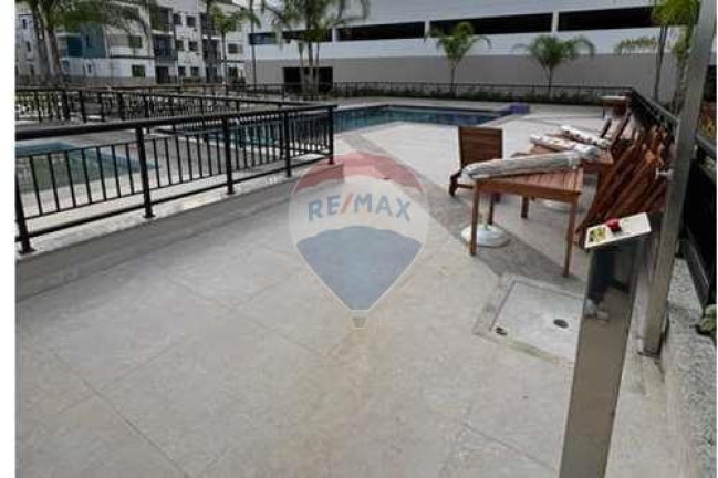Imagem Apartamento com 2 Quartos à Venda, 47 m² em Recreio Dos Bandeirantes - Rio De Janeiro Imagem Apartamento com 2 Quartos à Venda, 47 m² em Recreio Dos Bandeirantes - Rio De Janeiro