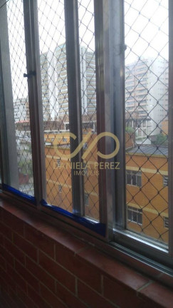 Imagem Apartamento com 1 Quarto à Venda, 44 m² em Tupi - Praia Grande Imagem Apartamento com 1 Quarto à Venda, 44 m² em Tupi - Praia Grande