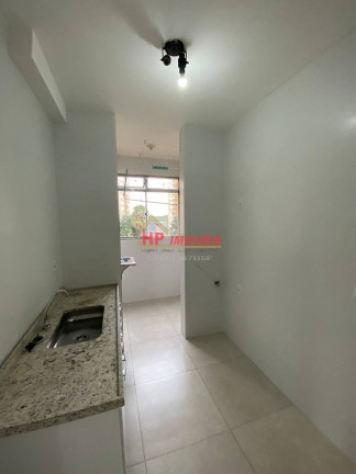 Imagem Apartamento com 2 Quartos à Venda, 58 m² em Piratininga - Osasco Imagem Apartamento com 2 Quartos à Venda, 58 m² em Piratininga - Osasco