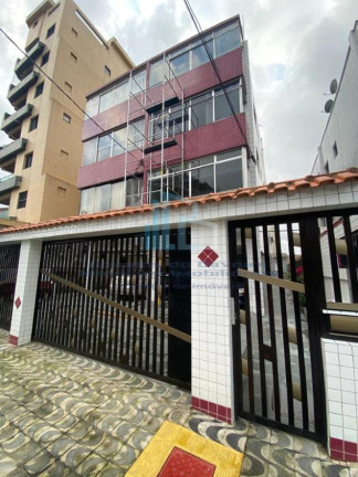Imagem Kitnet à Venda, 32 m² em Boqueirão - Praia Grande Imagem Kitnet à Venda, 32 m² em Boqueirão - Praia Grande