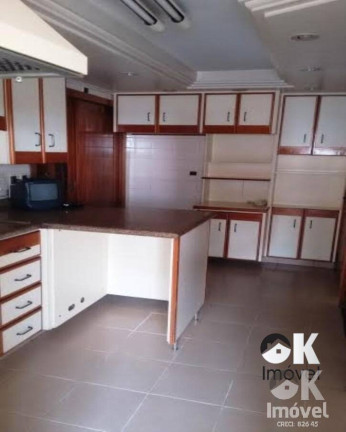 Imagem Cobertura com 3 Quartos à Venda, 220 m² em Alto De Pinheiros - São Paulo Imagem Cobertura com 3 Quartos à Venda, 220 m² em Alto De Pinheiros - São Paulo