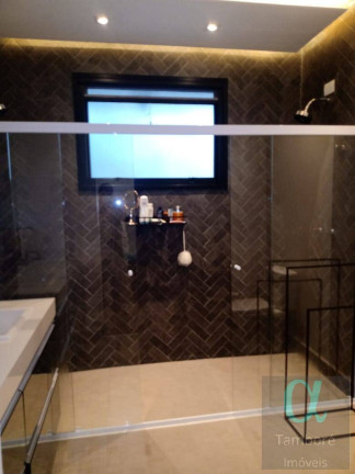 Imagem Casa de Condomínio com 3 Quartos à Venda, 304 m² em Tamboré - Santana De Parnaíba Imagem Casa de Condomínio com 3 Quartos à Venda, 304 m² em Tamboré - Santana De Parnaíba