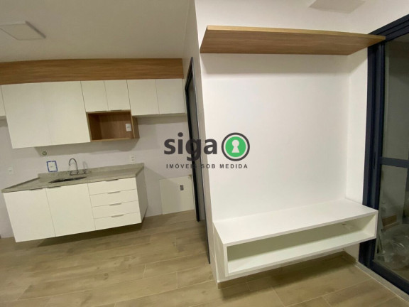 Imagem Apartamento com 2 Quartos à Venda ou Locação, 67 m² em Vila Clementino - São Paulo Imagem Apartamento com 2 Quartos à Venda ou Locação, 67 m² em Vila Clementino - São Paulo