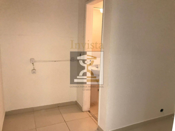 Imagem Sala Comercial à Venda, 28 m² em Ipanema - Rio De Janeiro Imagem Sala Comercial à Venda, 28 m² em Ipanema - Rio De Janeiro