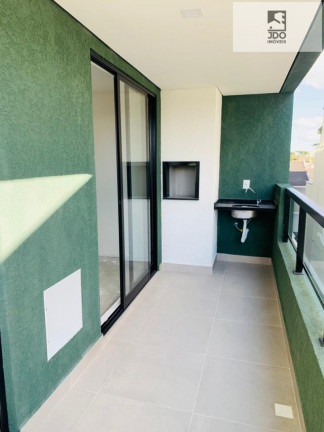 Imagem Apartamento com 2 Quartos à Venda, 116 m² em Vila Izabel - Curitiba Imagem Apartamento com 2 Quartos à Venda, 116 m² em Vila Izabel - Curitiba