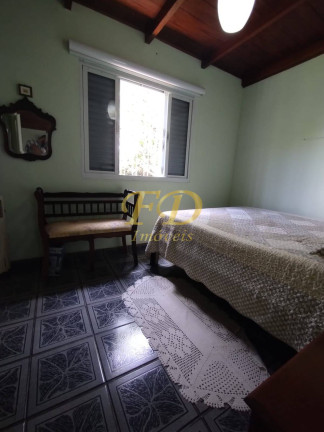 Imagem Chácara com 2 Quartos à Venda, 3.000 m² em Terra Preta - Mairiporã Imagem Chácara com 2 Quartos à Venda, 3.000 m² em Terra Preta - Mairiporã