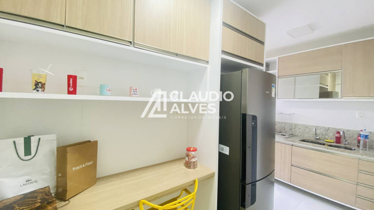 Imagem Apartamento com 3 Quartos à Venda, 100 m² em Santa Mônica - Feira De Santana Imagem Apartamento com 3 Quartos à Venda, 100 m² em Santa Mônica - Feira De Santana