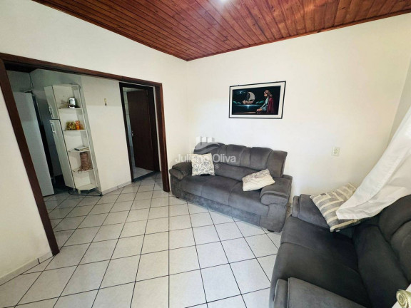 Imagem Casa com 3 Quartos à Venda, 112 m² em Itapema Do Norte - Itapoá Imagem Casa com 3 Quartos à Venda, 112 m² em Itapema Do Norte - Itapoá
