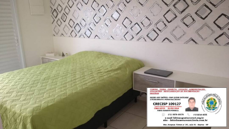 Imagem Casa com 3 Quartos à Venda, 242 m² em Praia Grande