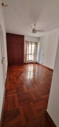 Imagem Apartamento com 3 Quartos à Venda, 187 m² em Brooklin - São Paulo