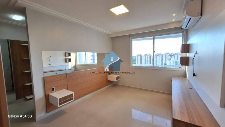Imagem Apartamento com 3 Quartos à Venda, 138 m² em Aleixo - Manaus Imagem Apartamento com 3 Quartos à Venda, 138 m² em Aleixo - Manaus