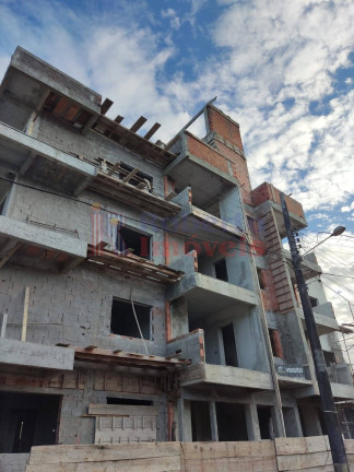 Imagem Apartamento com 3 Quartos à Venda, 75 m² em Paese - Itapoá Imagem Apartamento com 3 Quartos à Venda, 75 m² em Paese - Itapoá