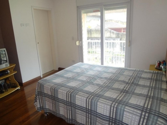 Imagem Casa com 4 Quartos à Venda, 440 m² em Jardim Indaia - Embu Das Artes