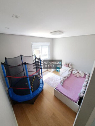 Imagem Apartamento com 3 Quartos à Venda, 156 m² em Centro - São Bernardo Do Campo Imagem Apartamento com 3 Quartos à Venda, 156 m² em Centro - São Bernardo Do Campo