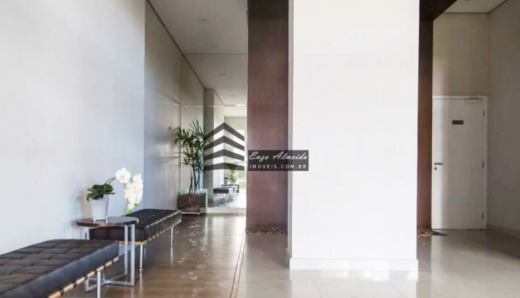 Imagem Apartamento com 2 Quartos à Venda, 126 m² em Barra Funda - São Paulo