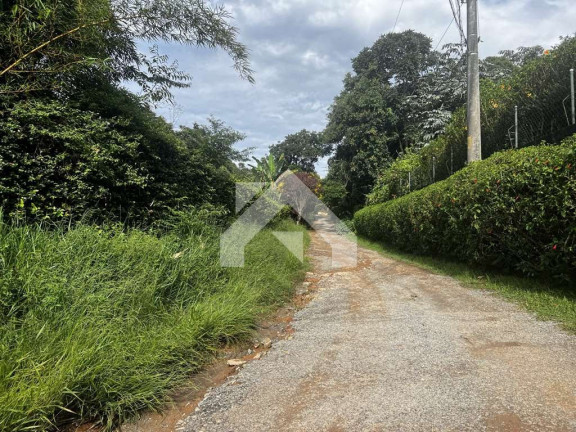 Imagem Terreno à Venda, 860 m² em Jardim Colibri - Cotia Imagem Terreno à Venda, 860 m² em Jardim Colibri - Cotia