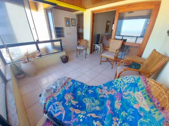 Imagem Apartamento com 2 Quartos à Venda, 78 m² em Centro - Tramandaí