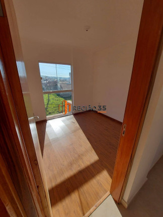 Imagem Apartamento com 2 Quartos à Venda, 62 m² em Poços De Caldas Imagem Apartamento com 2 Quartos à Venda, 62 m² em Poços De Caldas