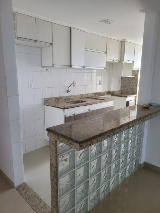 Imagem Apartamento com 3 Quartos à Venda, 75 m² em Narandiba - Salvador Imagem Apartamento com 3 Quartos à Venda, 75 m² em Narandiba - Salvador