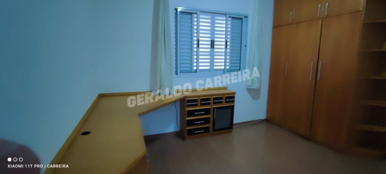 Imagem Sobrado com 3 Quartos à Venda, 180 m² em Jardim Dos Lagos - São Paulo