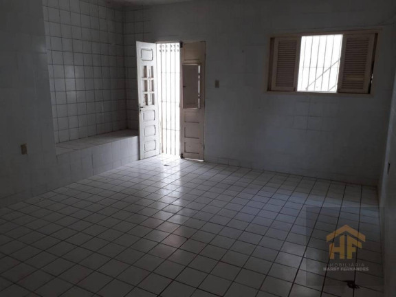 Imagem Casa com 3 Quartos à Venda, 228 m² em Nossa Senhora Do ó - Paulista