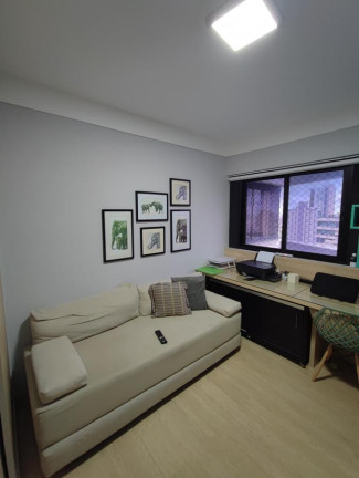 Imagem Apartamento com 3 Quartos à Venda, 103 m² em Pituba - Salvador Imagem Apartamento com 3 Quartos à Venda, 103 m² em Pituba - Salvador
