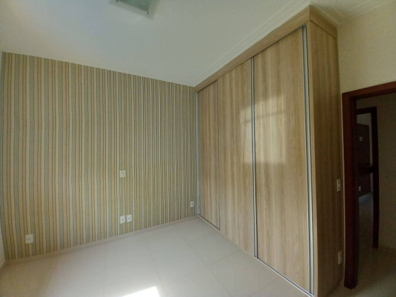 Imagem Casa com 3 Quartos para Alugar, 260 m² em Parque Residencial Damha Vi - São José Do Rio Preto Imagem Casa com 3 Quartos para Alugar, 260 m² em Parque Residencial Damha Vi - São José Do Rio Preto